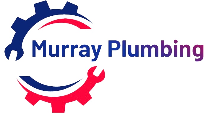 Murrayplumbing